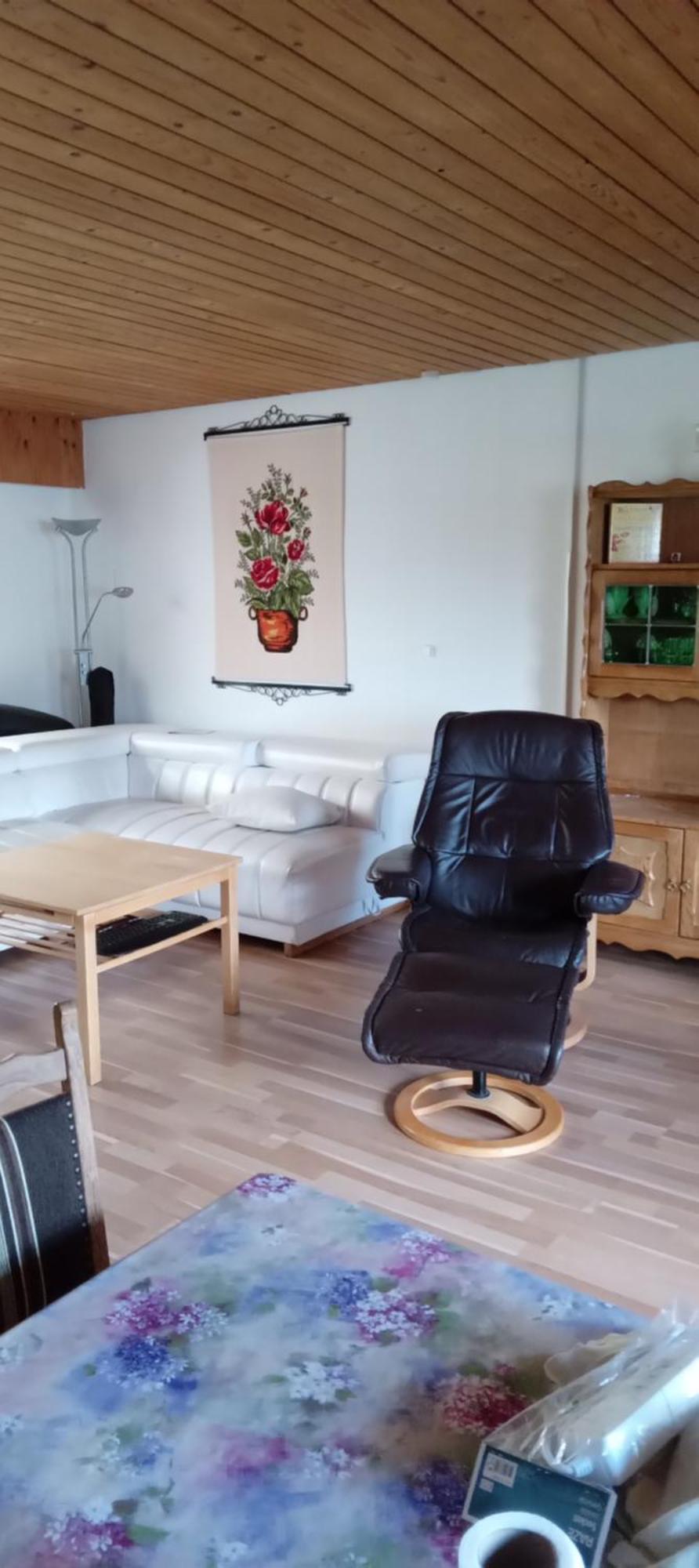 Indkvartering Filskov Grindsted Esterno foto